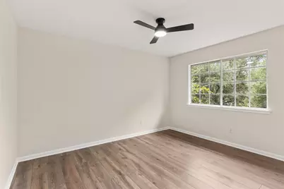 13102 Hunters Chase Drive, Austin, TX 78729 - Photo 19