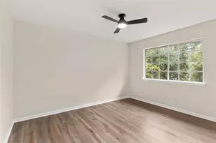 13102 Hunters Chase Dr, Austin, TX 78729 - Photo 19