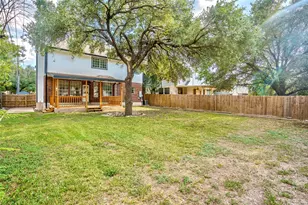 13102 Hunters Chase Dr, Austin, TX 78729 - Photo 39