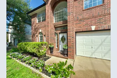 13102 Hunters Chase Drive, Austin, TX 78729 - Photo 5