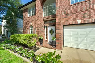 13102 Hunters Chase Dr, Austin, TX 78729 - Photo 5