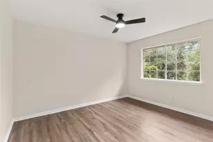 13102 Hunters Chase Dr, Austin, TX 78729 - Photo 21