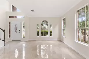 13102 Hunters Chase Dr, Austin, TX 78729 - Photo 7