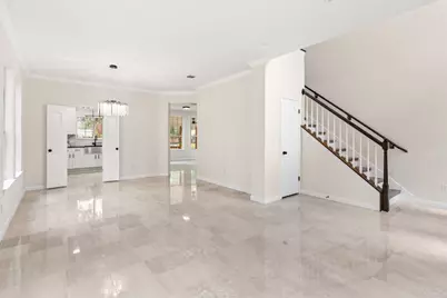 13102 Hunters Chase Drive, Austin, TX 78729 - Photo 7