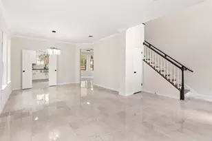 13102 Hunters Chase Dr, Austin, TX 78729 - Photo 7