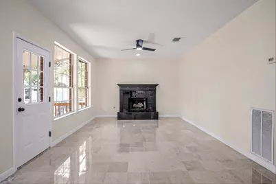 13102 Hunters Chase Drive, Austin, TX 78729 - Photo 13