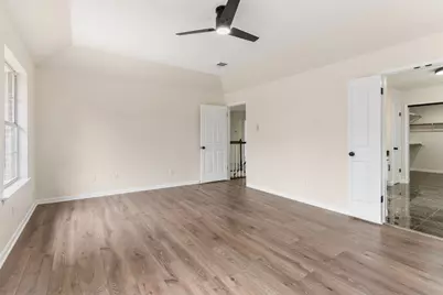 13102 Hunters Chase Drive, Austin, TX 78729 - Photo 27