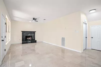 13102 Hunters Chase Drive, Austin, TX 78729 - Photo 11