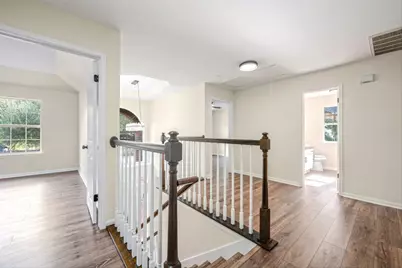 13102 Hunters Chase Drive, Austin, TX 78729 - Photo 25