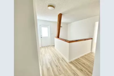 114 Hollaway Avenue #A, La Grange, TX 78945 - Photo 11