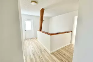 114 Hollaway Ave, La Grange, TX 78945 - Photo 11