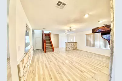 114 Hollaway Avenue #A, La Grange, TX 78945 - Photo 3