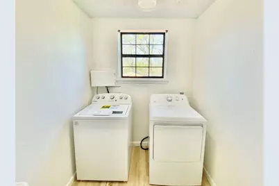 114 Hollaway Avenue #A, La Grange, TX 78945 - Photo 13