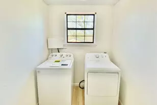 114 Hollaway Ave, La Grange, TX 78945 - Photo 13