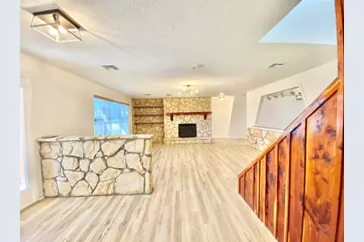 114 Hollaway Avenue #A, La Grange, TX 78945 - Photo 5