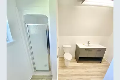 114 Hollaway Avenue #A, La Grange, TX 78945 - Photo 9