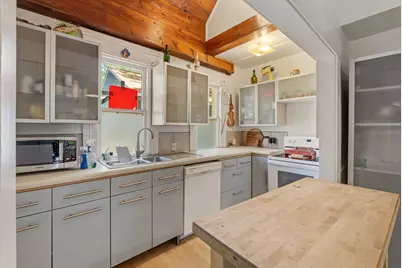 4510 Avenue G, Austin, TX 78751 - Photo 33