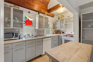 4510 Avenue G, Austin, TX 78751 - Photo 33