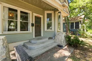 4510 Avenue G, Austin, TX 78751 - Photo 3