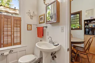 4510 Avenue G, Austin, TX 78751 - Photo 17