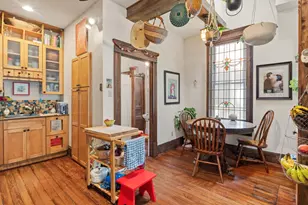 4510 Avenue G, Austin, TX 78751 - Photo 11