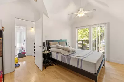 4510 Avenue G, Austin, TX 78751 - Photo 35