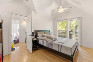 4510 Avenue G, Austin, TX 78751 - Photo 35