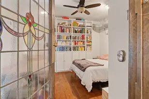 4510 Avenue G, Austin, TX 78751 - Photo 13