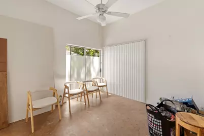 4510 Avenue G, Austin, TX 78751 - Photo 29