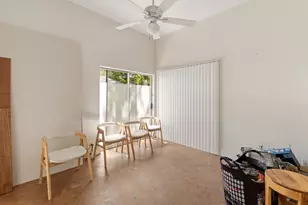 4510 Avenue G, Austin, TX 78751 - Photo 29