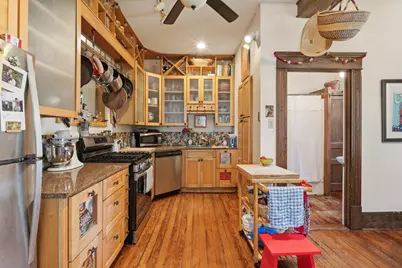 4510 Avenue G, Austin, TX 78751 - Photo 9