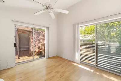 4510 Avenue G, Austin, TX 78751 - Photo 37