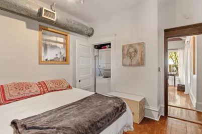 4510 Avenue G, Austin, TX 78751 - Photo 15
