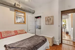 4510 Avenue G, Austin, TX 78751 - Photo 15