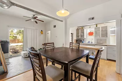 4510 Avenue G, Austin, TX 78751 - Photo 31