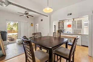 4510 Avenue G, Austin, TX 78751 - Photo 31