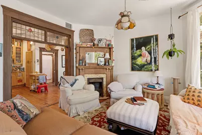 4510 Avenue G, Austin, TX 78751 - Photo 5