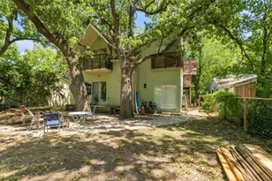 4510 Avenue G, Austin, TX 78751 - Photo 39