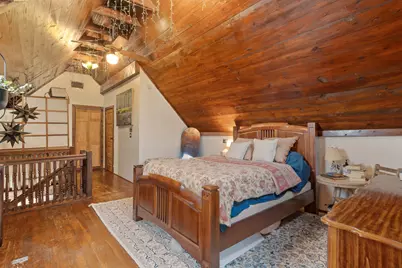 4510 Avenue G, Austin, TX 78751 - Photo 21