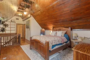 4510 Avenue G, Austin, TX 78751 - Photo 21
