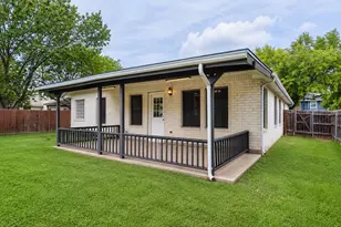 4447 Bremner Dr, Austin, TX 78749 - Photo 11