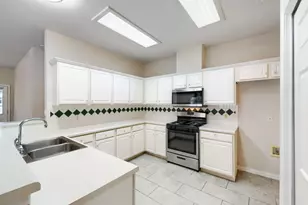 4447 Bremner Dr, Austin, TX 78749 - Photo 5
