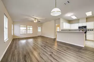 4447 Bremner Dr, Austin, TX 78749 - Photo 3