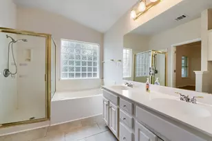 4447 Bremner Dr, Austin, TX 78749 - Photo 9