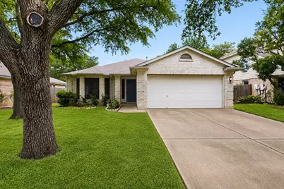 4447 Bremner Drive, Austin, TX 78749 - Photo 1