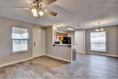20800 Bonanza Street #A, Lago Vista, TX 78645 - Photo 5