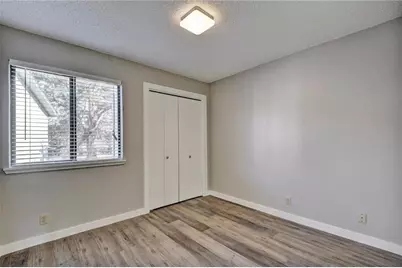 20800 Bonanza Street #A, Lago Vista, TX 78645 - Photo 11