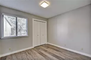 20800 Bonanza St, Lago Vista, TX 78645 - Photo 11