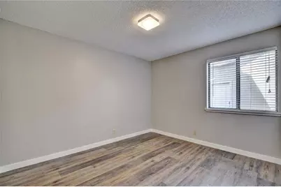 20800 Bonanza Street #A, Lago Vista, TX 78645 - Photo 9