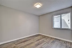 20800 Bonanza St, Lago Vista, TX 78645 - Photo 9